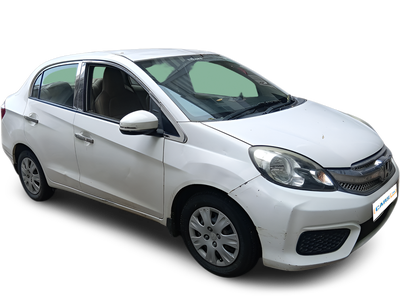 Honda Amaze-img